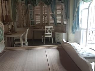 Bán nhà riêng đường thanh bình 52m2, 4 tầng, 7 tỷ