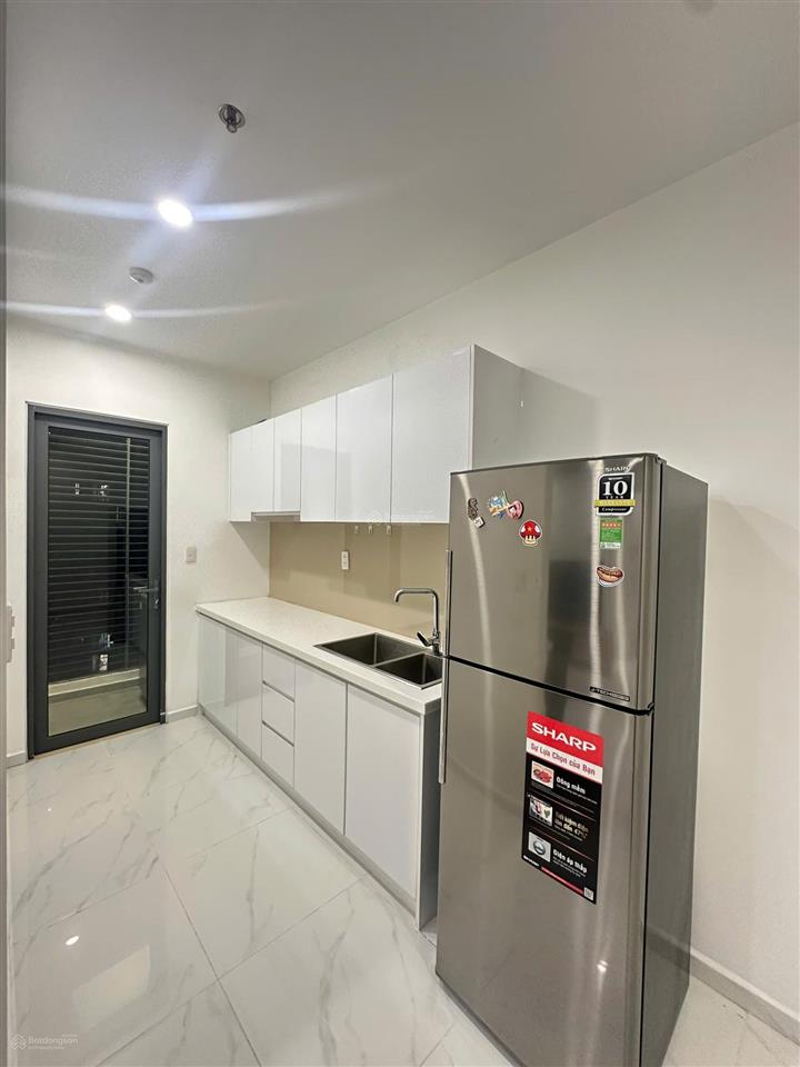 Sẽ tiếc nếu không mua 2pn căn hộ d’lusso, căn góc 79m², full nt, 6.7 tỷ.  xem nhà 0903 319 ***