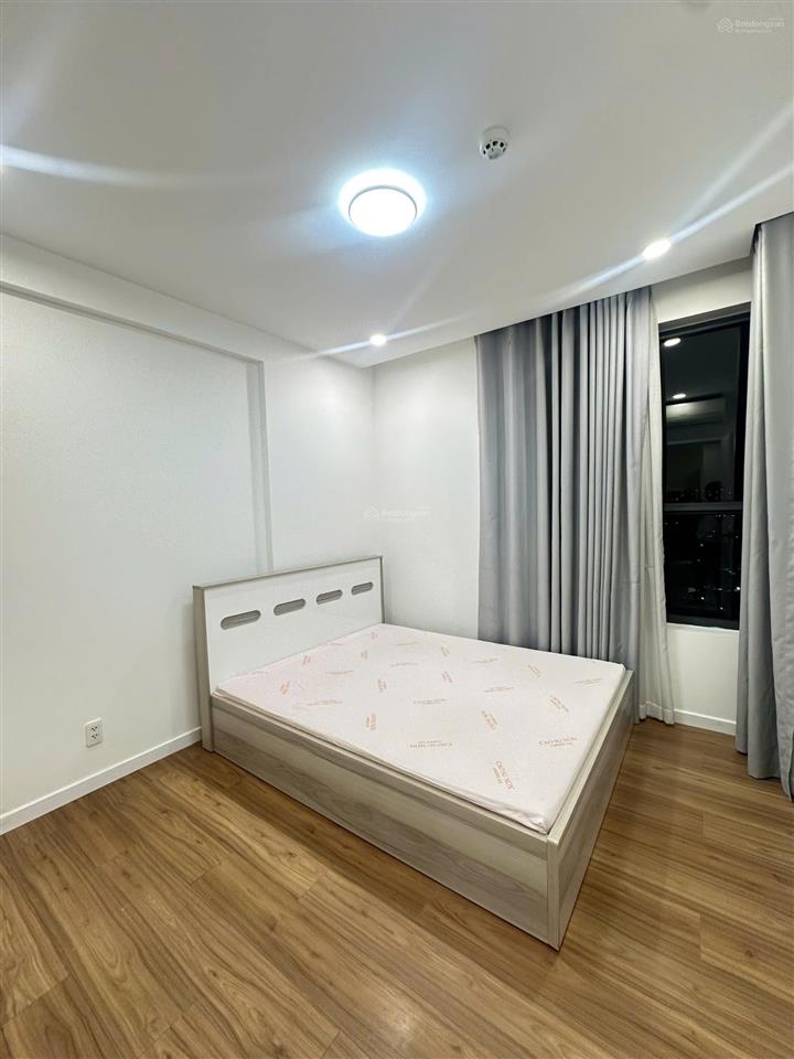 Sẽ tiếc nếu không mua 2pn căn hộ d’lusso, căn góc 79m², full nt, 6.7 tỷ.  xem nhà 0903 319 ***