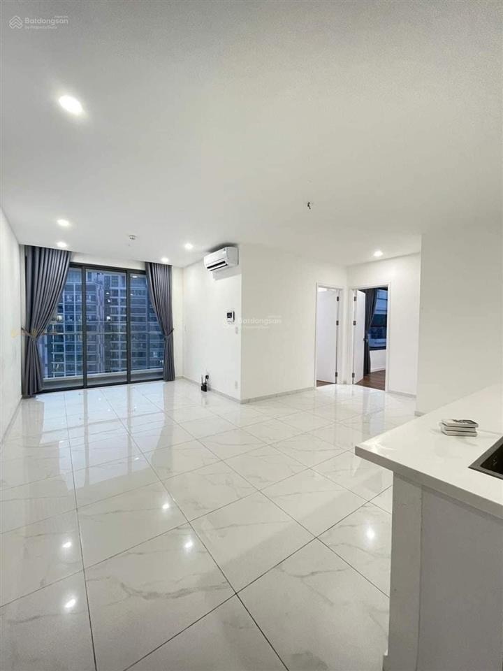 Sẽ tiếc nếu không mua 2pn căn hộ d’lusso, căn góc 79m², full nt, 6.7 tỷ.  xem nhà 0903 319 ***
