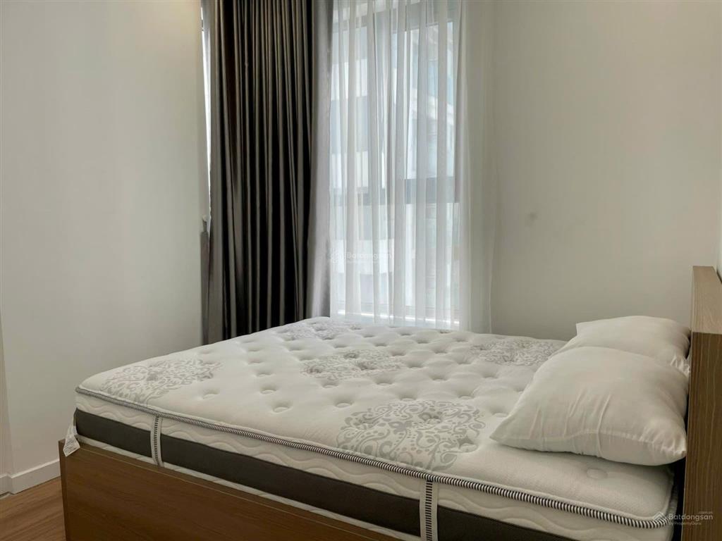 Thuê căn hộ quận 2 precia 2pn 14tr giá tốt, rõ ràng hình thật giá thật  0903 319 ***