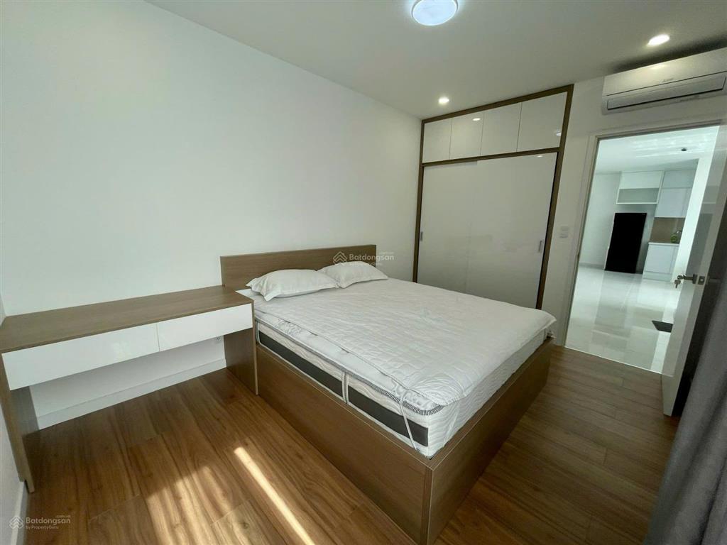 Thuê căn hộ quận 2 precia 2pn 14tr giá tốt, rõ ràng hình thật giá thật  0903 319 ***