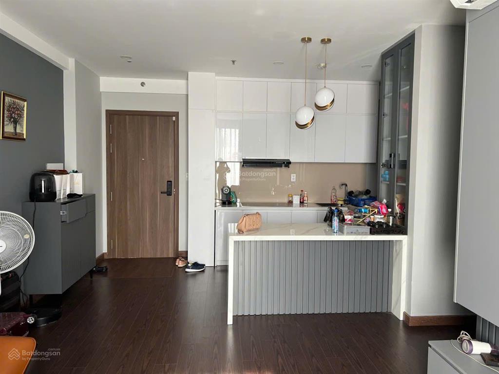 Thuê căn hộ quận 2 precia 2pn 14tr giá tốt, rõ ràng hình thật giá thật  0903 319 ***