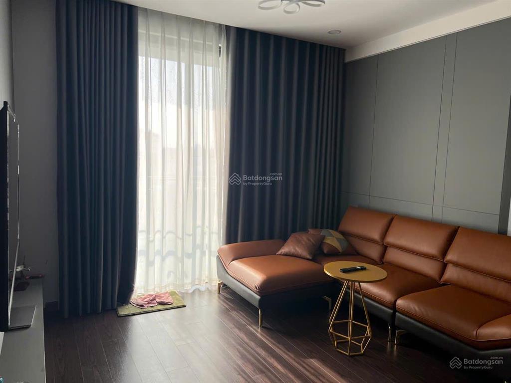 Thuê căn hộ quận 2 precia 2pn 14tr giá tốt, rõ ràng hình thật giá thật  0903 319 ***