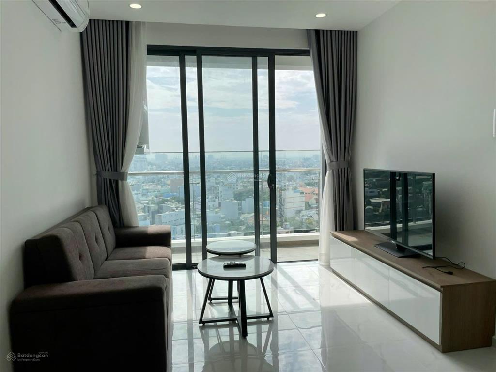 Thuê căn hộ quận 2 precia 2pn 14tr giá tốt, rõ ràng hình thật giá thật  0903 319 ***