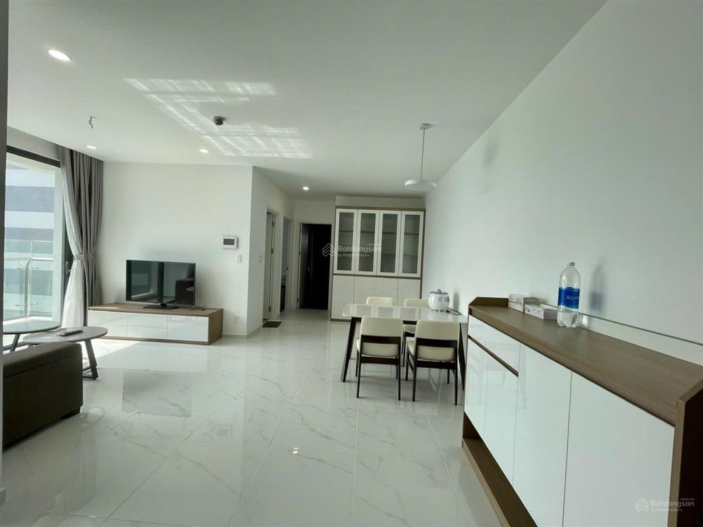 Thuê căn hộ quận 2 precia 2pn 14tr giá tốt, rõ ràng hình thật giá thật  0903 319 ***