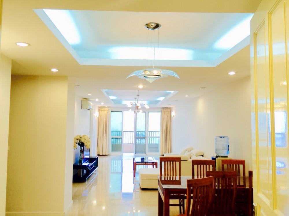 Bán chung cư ia20 ciputra, 82 triệu/m2, ở luôn, 106m2, 4pn, 3wc