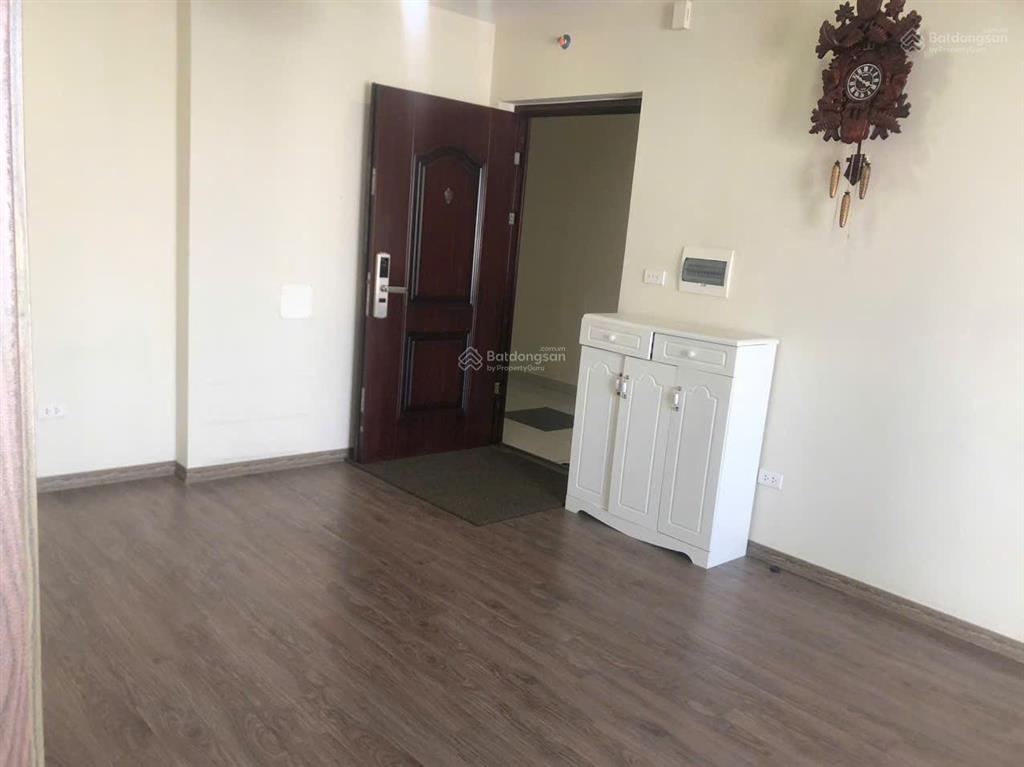 Chính chủ bán căn góc 72m2 chung cư helios 75 tam trinh, ngắm nhạc nước,đường 40m,giá chỉ 7,2 tỷ.