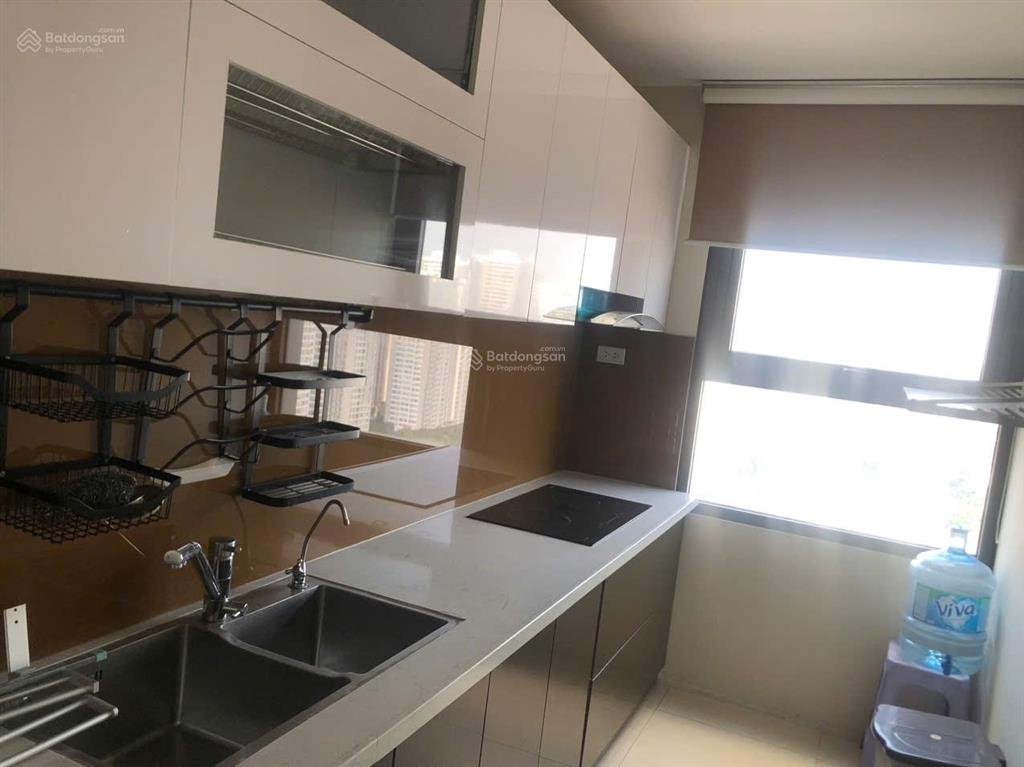 Chính chủ bán căn góc 72m2 chung cư helios 75 tam trinh, ngắm nhạc nước,đường 40m,giá chỉ 7,2 tỷ.