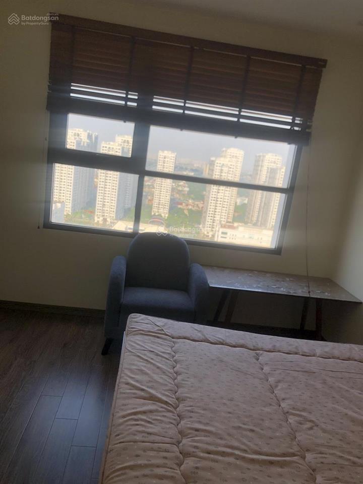 Chính chủ bán căn góc 72m2 chung cư helios 75 tam trinh, ngắm nhạc nước,đường 40m,giá chỉ 7,2 tỷ.