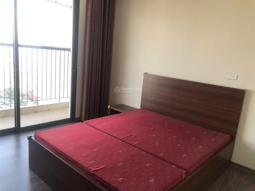 Chính chủ bán căn góc 72m2 chung cư helios 75 tam trinh, ngắm nhạc nước,đường 40m,giá chỉ 7,2 tỷ.