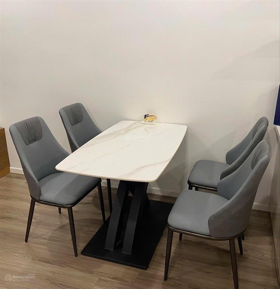 Bán cc parkcity 2n, đn, t6, 7,1tỷ. đang cho thuê 16tr