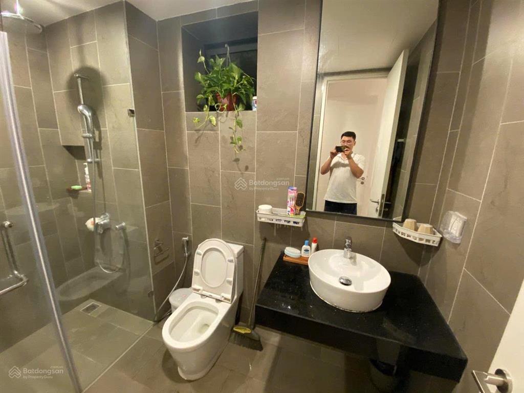 Bán cc parkcity 2n, đn, t6, 7,1tỷ. đang cho thuê 16tr