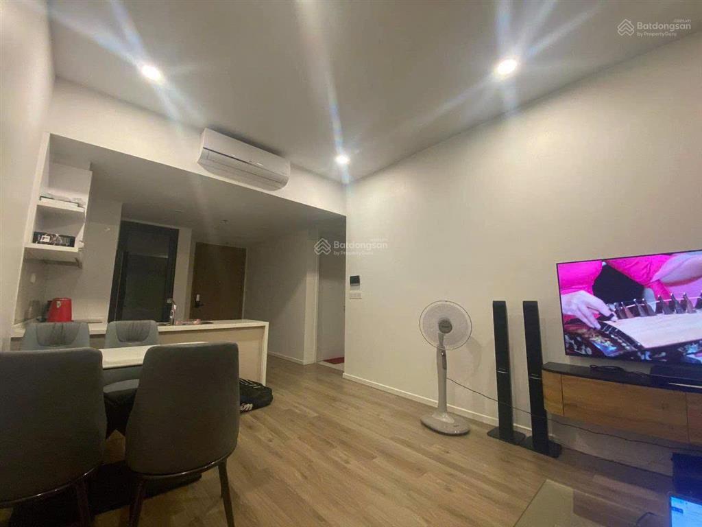 Bán cc parkcity 2n, đn, t6, 7,1tỷ. đang cho thuê 16tr