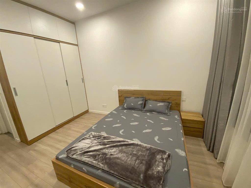 Bán cc parkcity 2n, đn, t6, 7,1tỷ. đang cho thuê 16tr