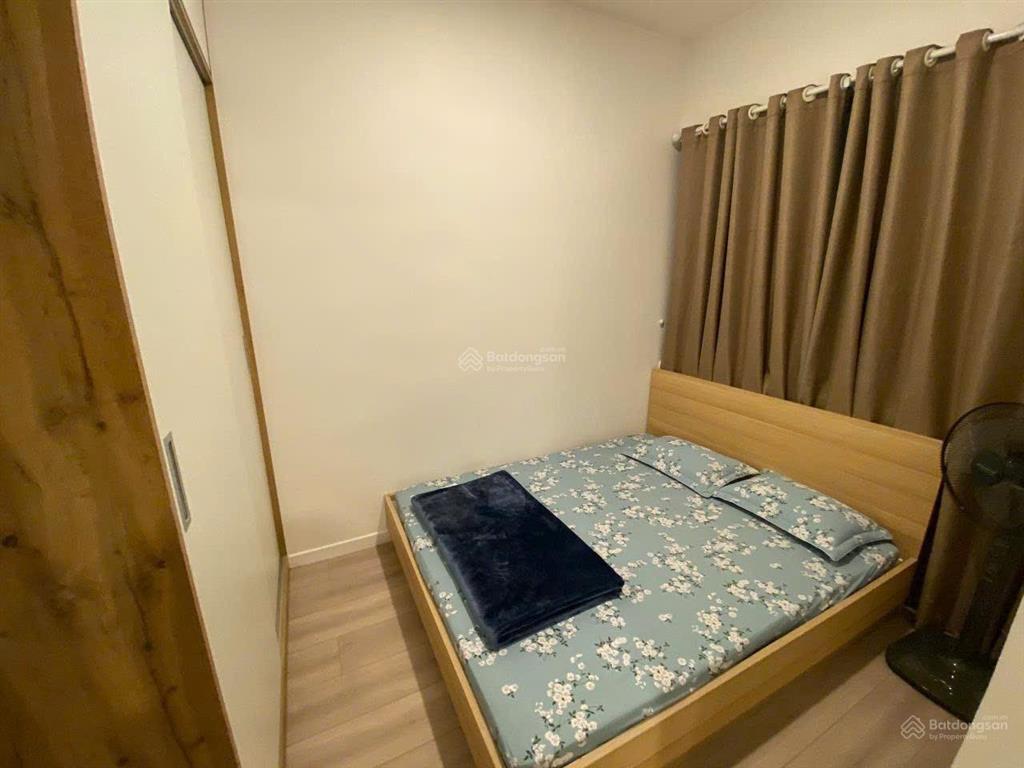Bán cc parkcity 2n, đn, t6, 7,1tỷ. đang cho thuê 16tr