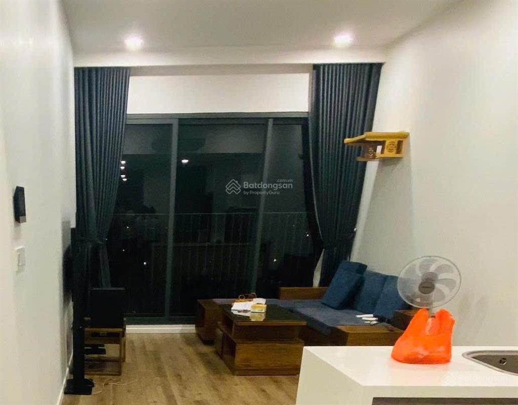Bán cc parkcity 2n, đn, t6, 7,1tỷ. đang cho thuê 16tr