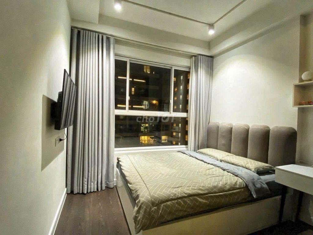 Giá rất tốt, cần cho thuê căn hộ sky center