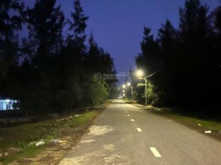 Bán đất đẹp 4600m2 tại xã thạch hải, thạch hà, hà tĩnh, chỉ với 5,0 tỷ giá thương lượng thiện chí