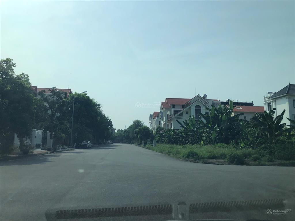 Bán nhà riêng tại văn cao, 7,25 tỷ, 100m2, 4pn, 5wc, 4 tầng, hướng nam
