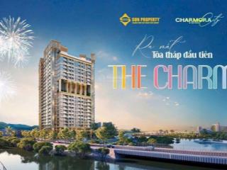 Tổng hợp các căn hộ dự án sun group nha trang . kí trực tiếp chủ đầu tư .   0888 553 ***