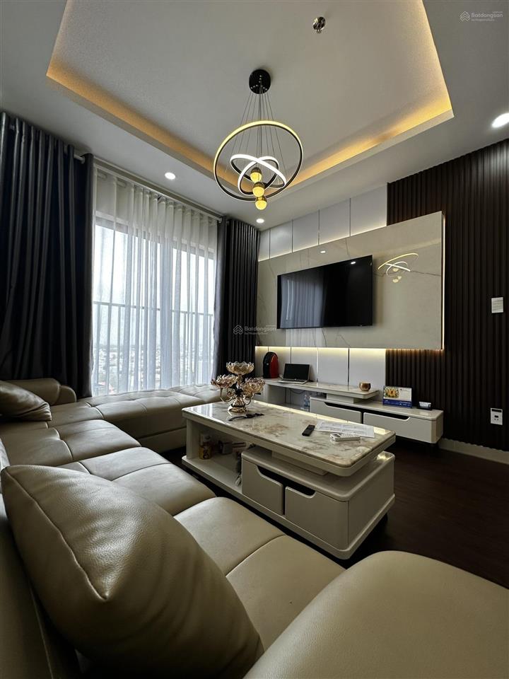 Cần bán ngay căn hộ 2 phòng ngủ ct3 vĩnh điềm trung , giá tốt , có dòng tiền