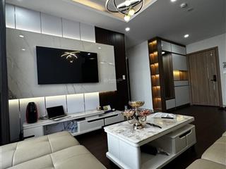 Bán căn 2 phòng ngủ ct3 vĩnh điềm trung , nội thất xịn