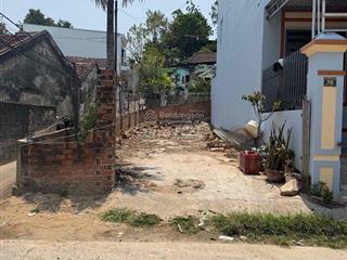 Bán đất mặt tiền đường núi cấm vĩnh thái , cạnh kđt mỹ gia nha trang