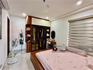 Bán căn hộ chung cư mới bàn giao ccu01 , phước long , đối diện sungroup