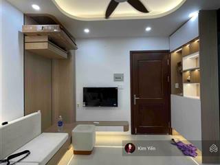 Bán căn hộ ct2 vcn phước hải, chỉ 2,750 tỷ, sổ hồng lâu dài