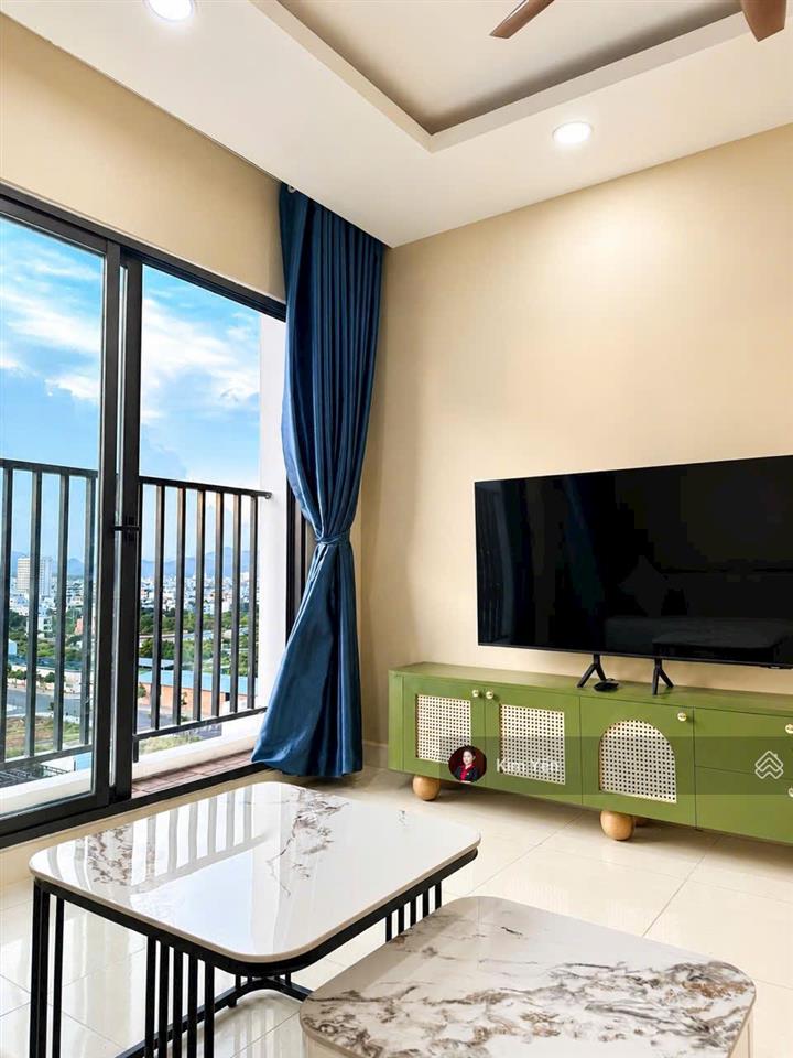 Bán căn góc thương mại toà 02 vcn phước long, giá tốt 2tỷ480