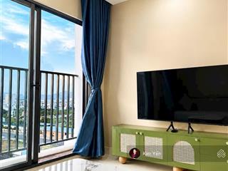 Bán căn góc thương mại toà 02 vcn phước long, giá tốt 2tỷ480