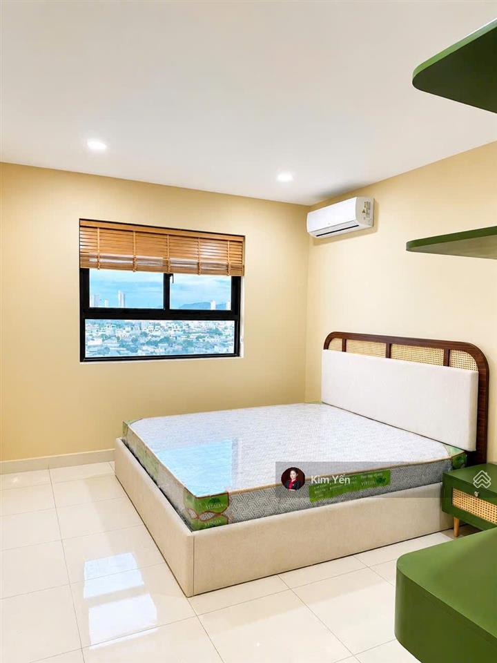 Bán căn góc thương mại toà 02 vcn phước long, giá tốt 2tỷ480