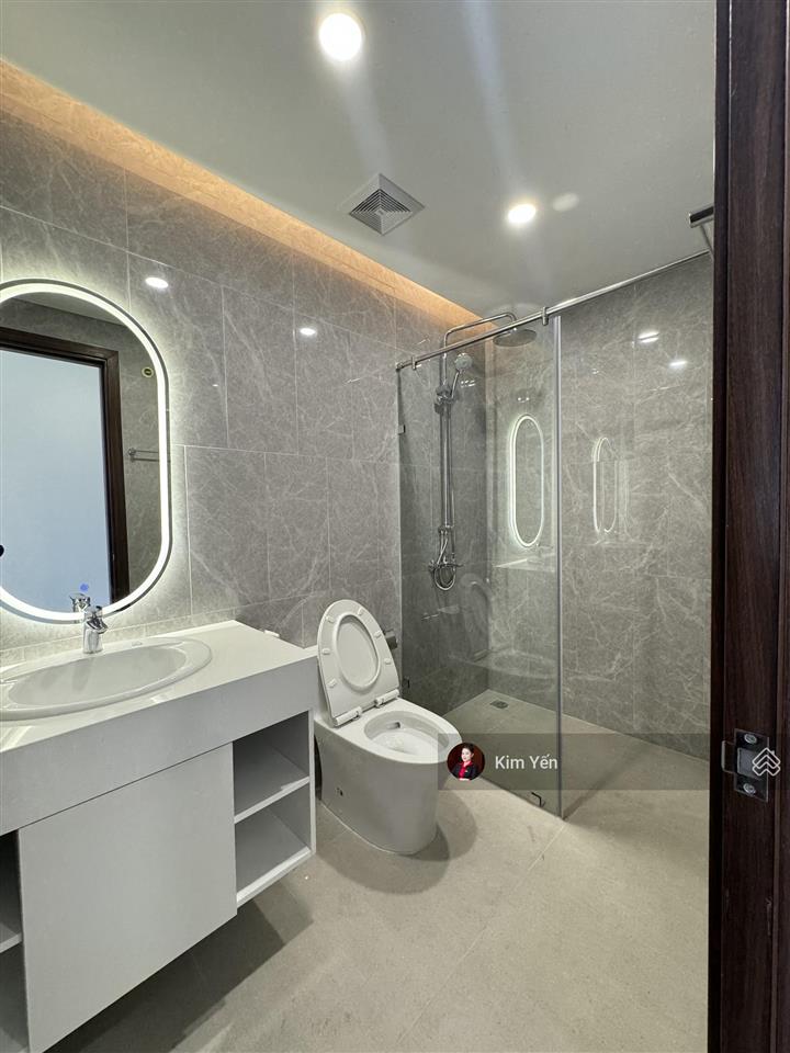 Bán căn hộ góc 2 phòng ngủ ct1 riverside luxury