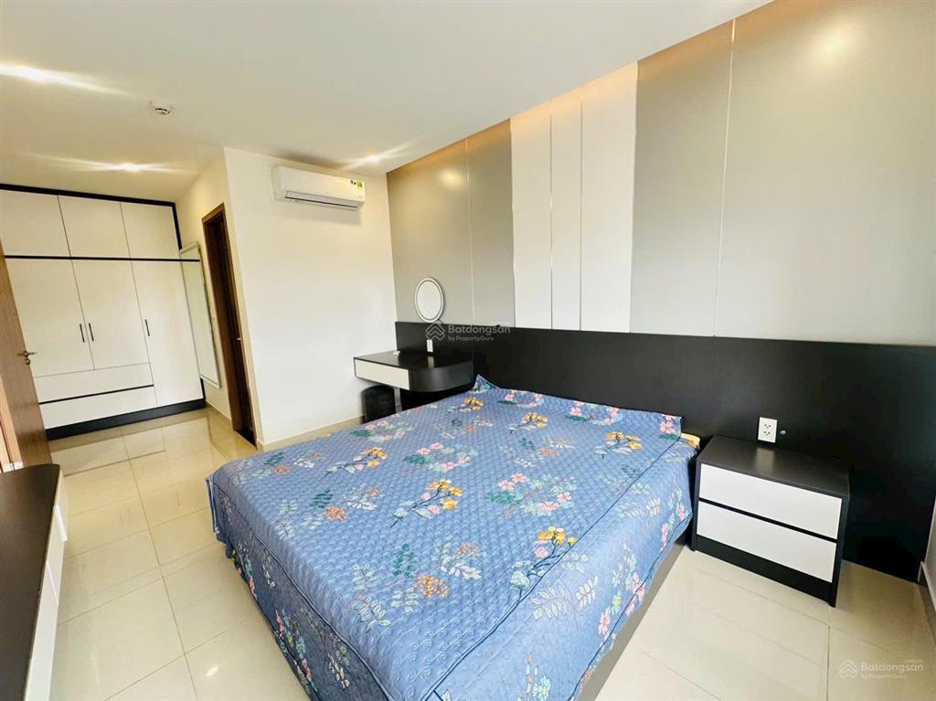 Bán căn 2 phòng ngủ ct3 vĩnh điềm trung giá tốt thị trường