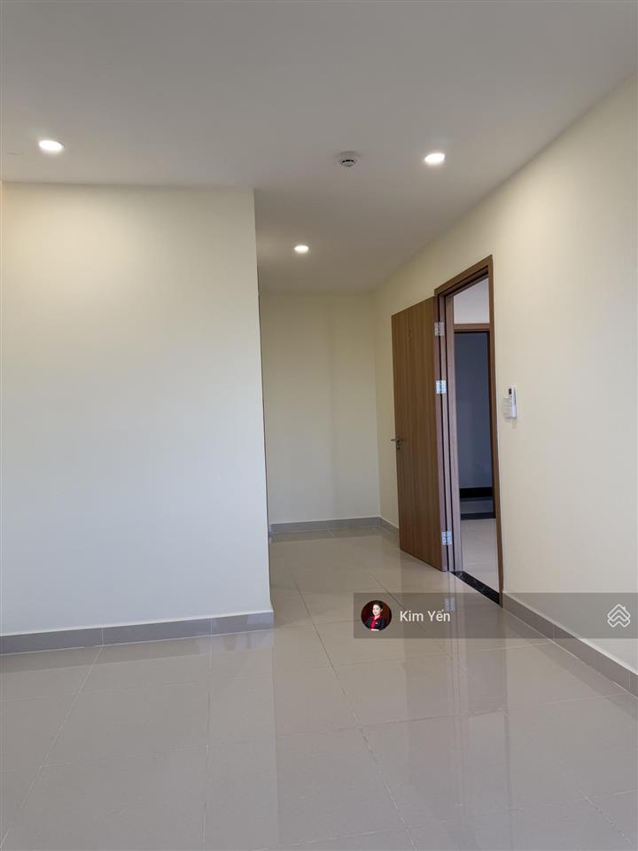 Bán căn góc 2 phòng ngủ ct3 vĩnh điềm trung sổ hồng