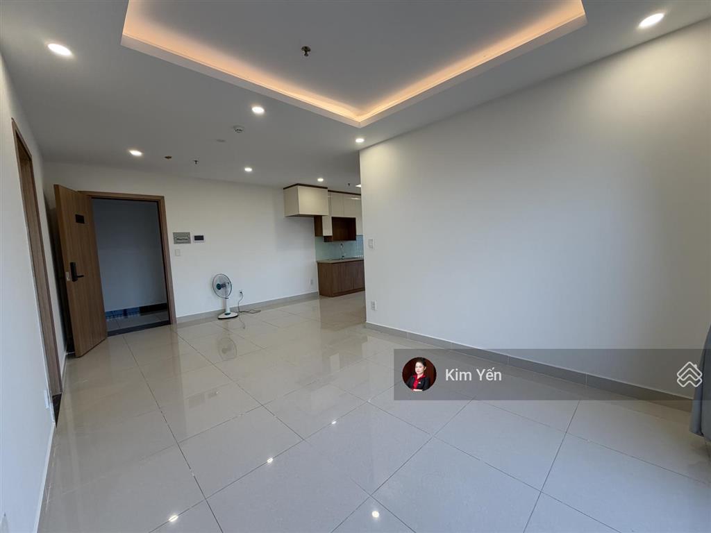 Bán căn góc 2 phòng ngủ ct3 vĩnh điềm trung sổ hồng