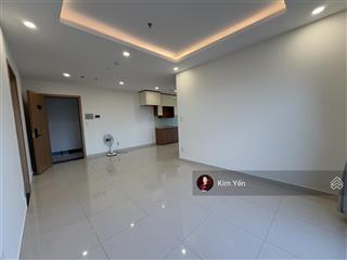 Bán căn góc 2 phòng ngủ ct3 vĩnh điềm trung sổ hồng