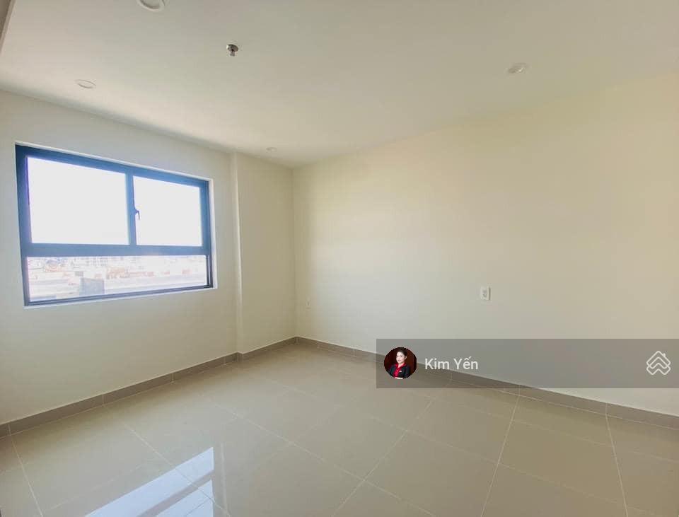 Bán căn góc 2 phòng ngủ ct3 vĩnh điềm trung sổ hồng