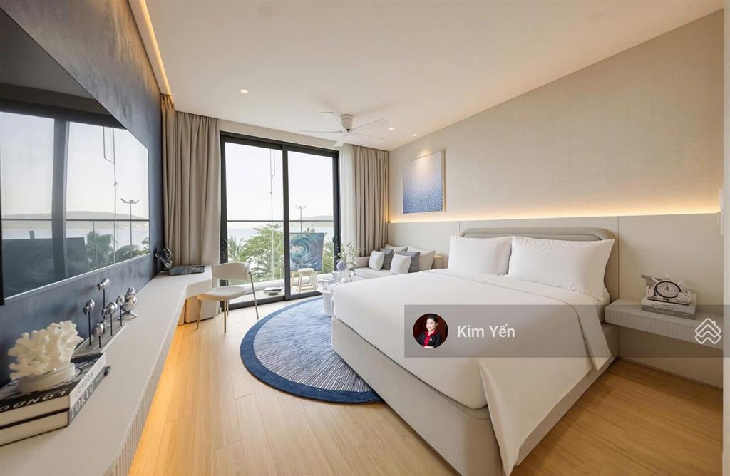 Bán nhanh giá dưới hợp đồng 150 triệu