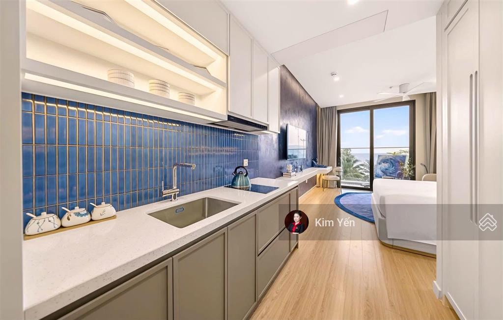 Bán nhanh giá dưới hợp đồng 150 triệu