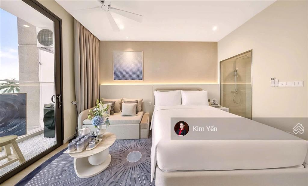 Bán nhanh giá dưới hợp đồng 150 triệu