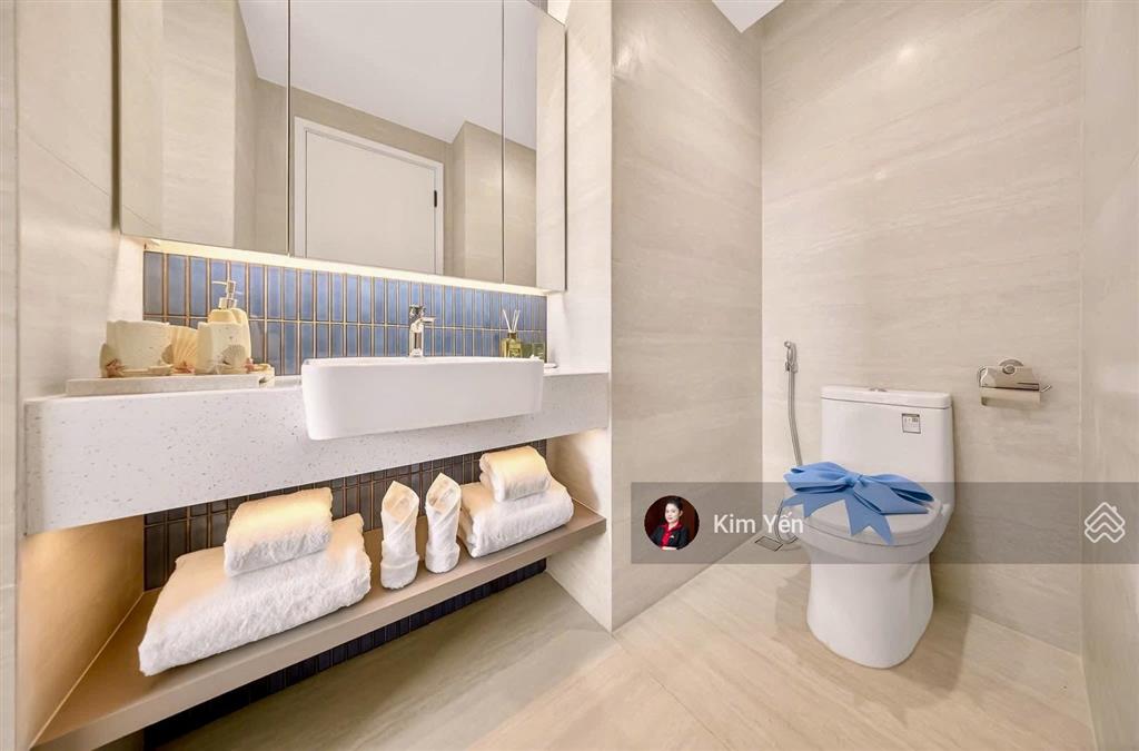 Bán nhanh giá dưới hợp đồng 150 triệu