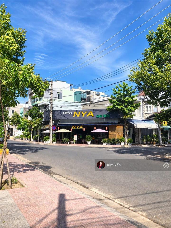Cho thuê nguyên căn mặt bằng kinh doanh vĩnh trường, nam nha trang