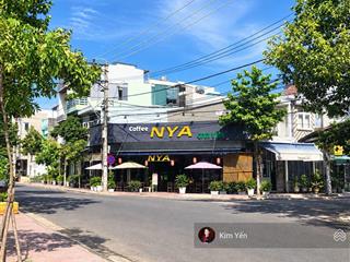 Cho thuê nguyên căn mặt bằng kinh doanh vĩnh trường, nam nha trang