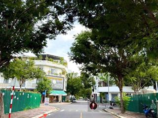 Bán lô đất khu đô thị lê hồng phong 2, ngang 8m, giá hời