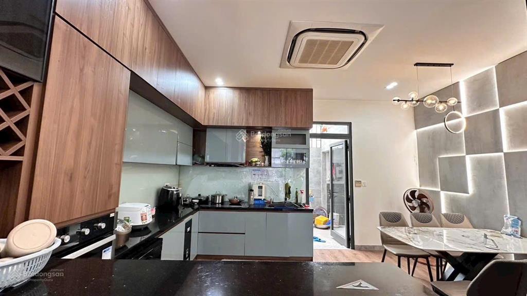 Bán nhà gói 8 mỹ gia siêu đẹp và rẻ