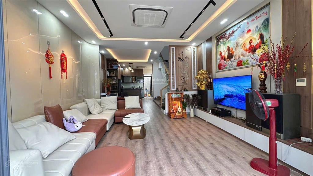 Bán nhà gói 8 mỹ gia siêu đẹp và rẻ