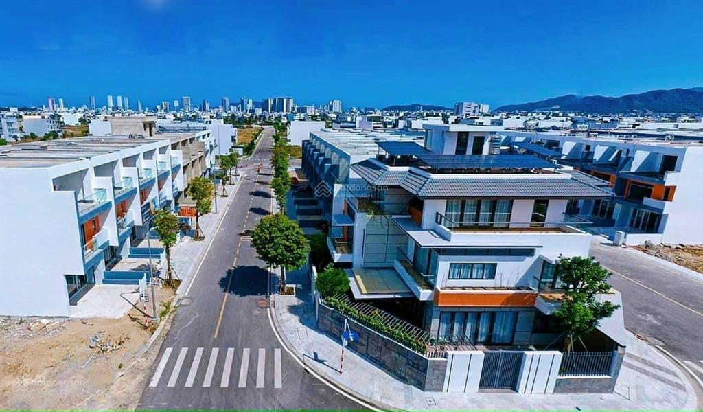 Bán nhà gói 8 mỹ gia siêu đẹp và rẻ