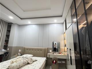 Bán nhà mặt tiền bàn cờ nha trang ngang 5 m